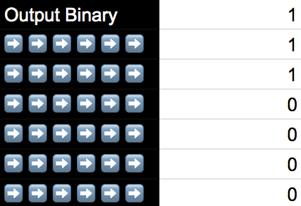 maxwidth